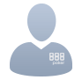 917bet Representantes 917bet Representantes