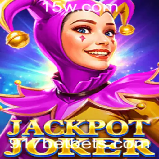 Explorando o Emocionante Mundo de JackpotJoker: O Game Show Interativo da 917bet