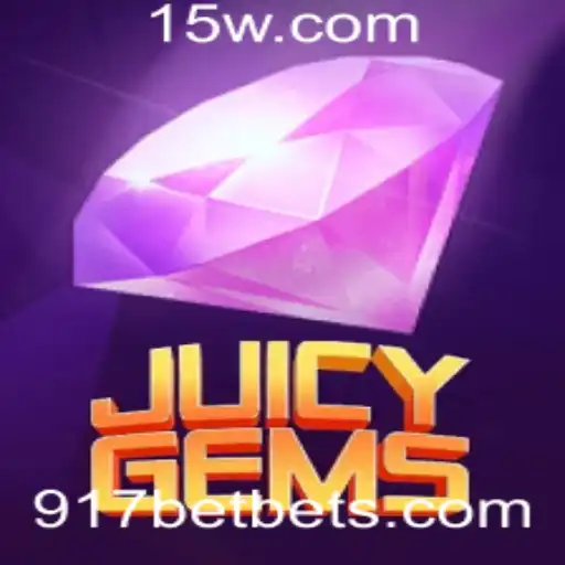 Explorando JuicyGems: O Novo Sucesso do Casino Online