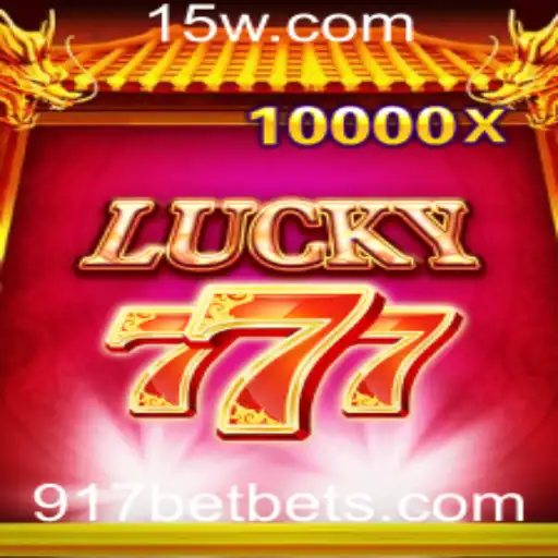 LuckySeven: Descubra as Regras e Estratégias do Jogo que está Conquistando o Mundo