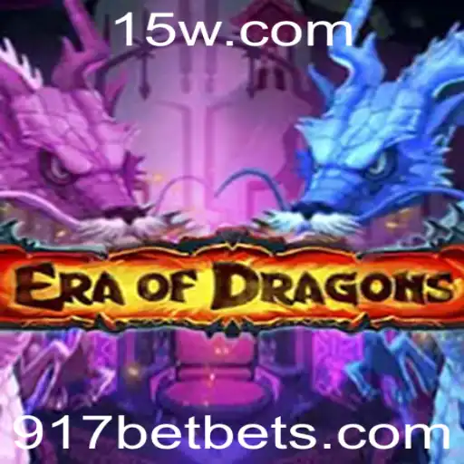 Descubra o Fascinante Mundo de EraOfDragons: Um Mergulho nas Regras e Dinâmicas do Jogo