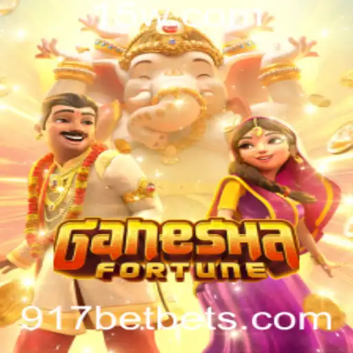 GaneshaFortune: Descubra o Universo Místico e as Regras do Jogo
