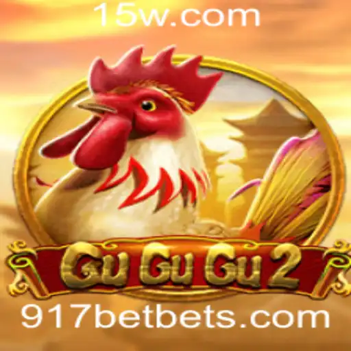 GuGuGu2: Descubra o Universo Emocionante desse Jogo de Casino Online
