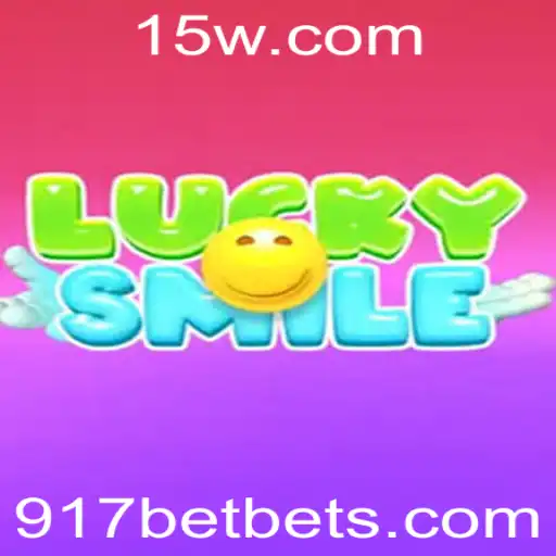 Explorando o Jogo LuckySmile: Uma Aventra Emocionante