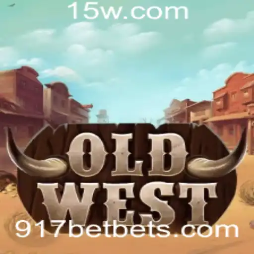 OldWest: Aventuras, Estratégias e Regras do Novo Jogo