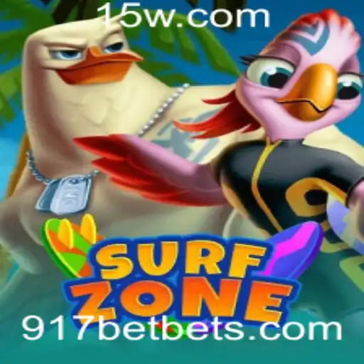 Desvendando o Universo de SurfZone: Aventuras, Regras e Mais