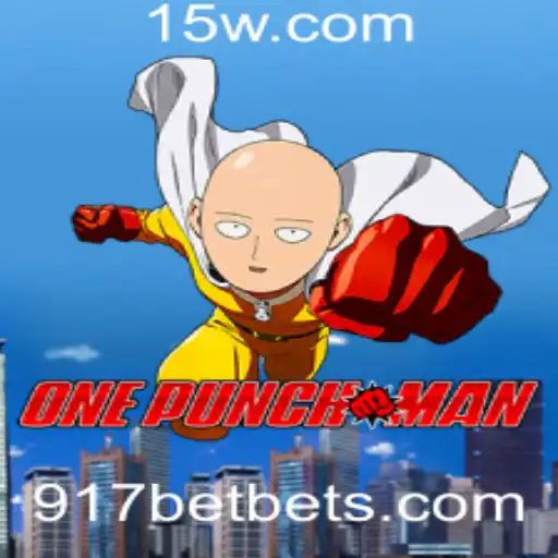 OnePunchMan: O Jogo que Está Transformando o Cenário do Entretenimento Online