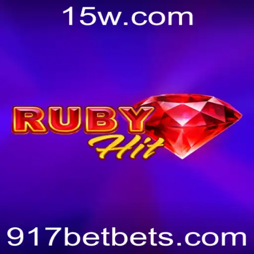 RubyHit: Descobrindo as Emoções e Estratégias do Jogo