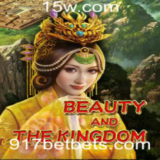 Explorando o Mundo de BeautyAndTheKingdom: Um Mergulho Nas Regras e No Gameplay