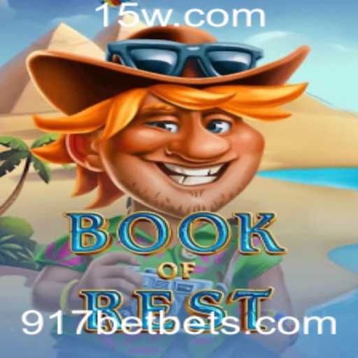 Article Images