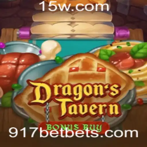 Desvendando DragonsTavern: O Universo Encantador do Jogo de Aventura e Estratégia