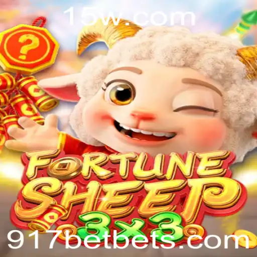 Explorando o Jogo FortuneSheep: Diversão e Estratégia no Casino Online