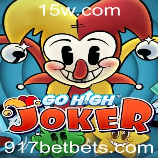 Descubra o Mundo Fascinante de GoHighJoker