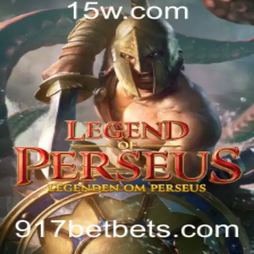 Explorando o Fascinante Mundo do LegendofPerseus: Um Jogo de Estratégia Inovador