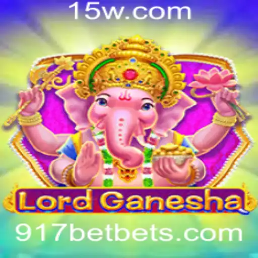 LordGanesha: Um Novo Fenômeno no Mundo dos Jogos