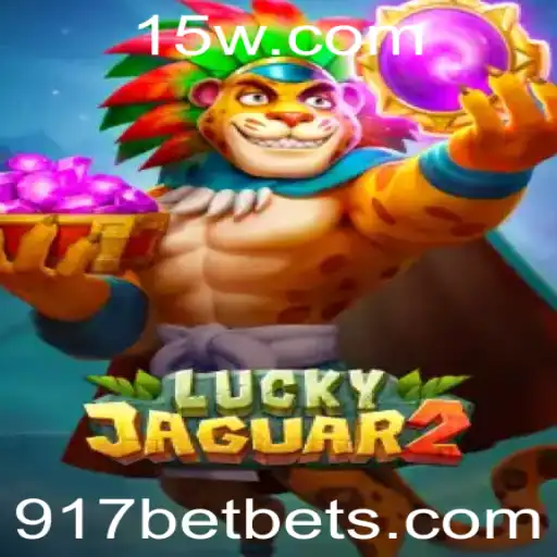 Explorando o Mundo de Luckyjaguar2: Guia Definitivo para Jogadores