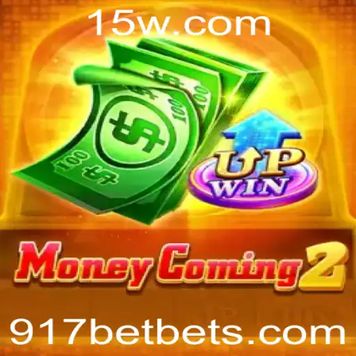 Explorando O Empolgante Mundo do MoneyComing2 com 917bet