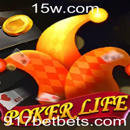 PokerLife: A Nova Era do Poker com 917bet