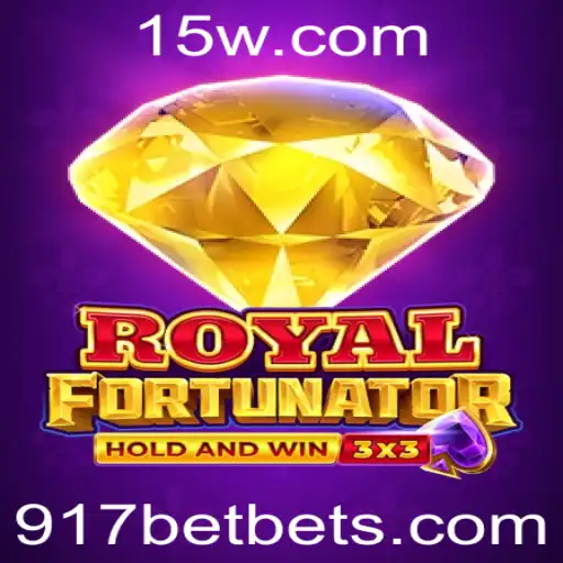 Descubra o Mundo de Royalfort: Estratégia e Entretenimento no Universo de 917bet