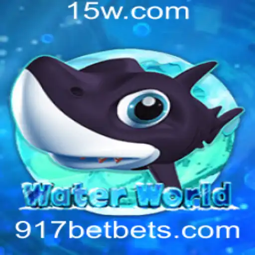 Descubra o Mundo Fascinante de WaterWorld: Um Jogo de Estratégia Inovador