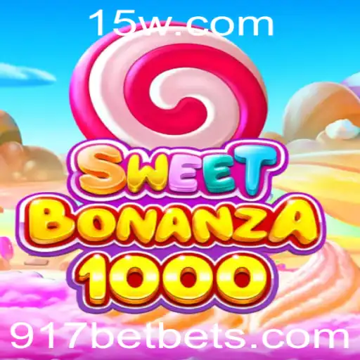 Explorando o Mundo do Jogo SweetBonanza1000 e Seu Impacto Atual