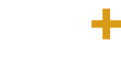 917bet Responsible