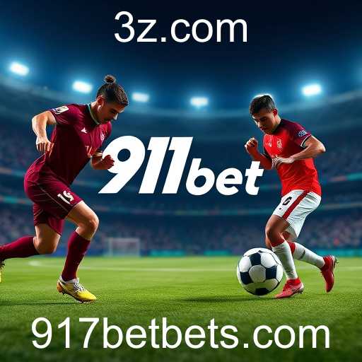 Expansão do Mercado de Jogos Online no Brasil