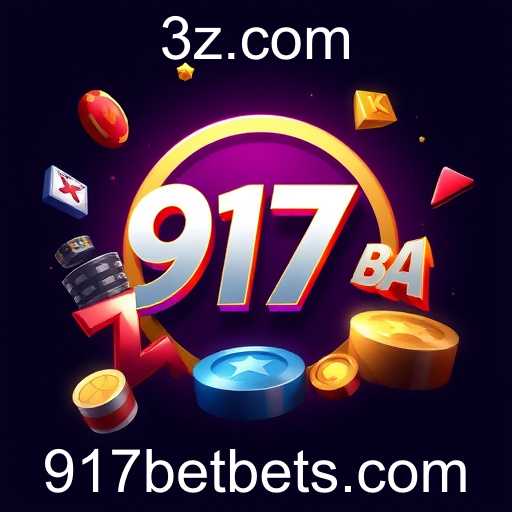 Cenário Atual dos Jogadores Online Brasileiros