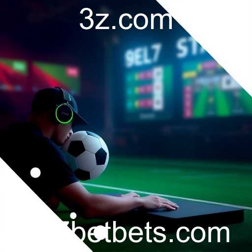 A Expansão do Mercado de Jogos Online em 2026