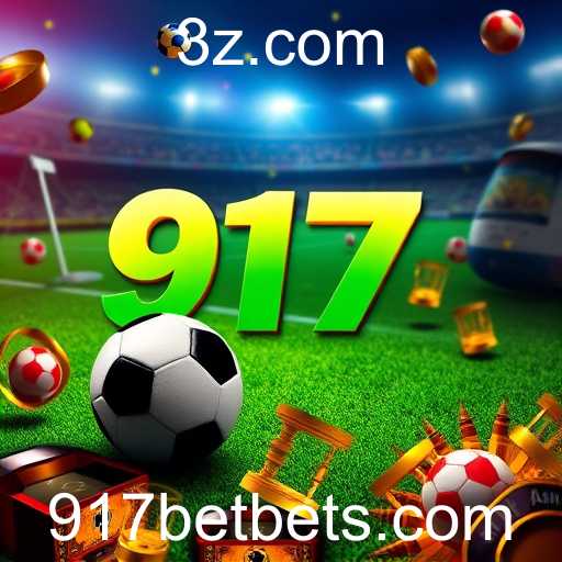 Expansão do Mercado de Jogos Online no Brasil