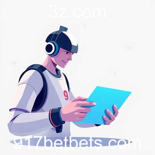 Tendências e Desafios no Mercado de Jogos em 2026