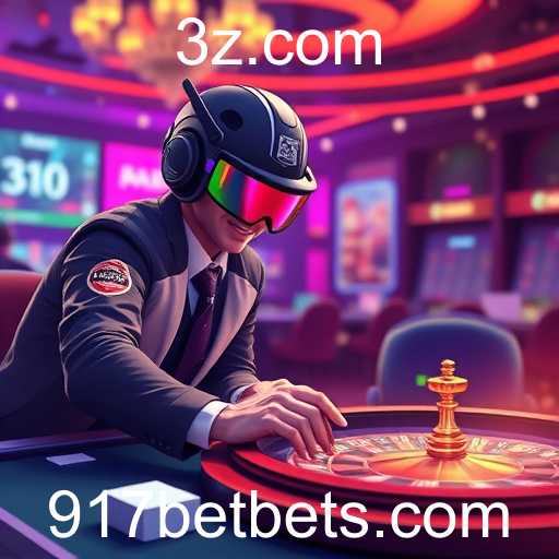 poker heads-up um contra um