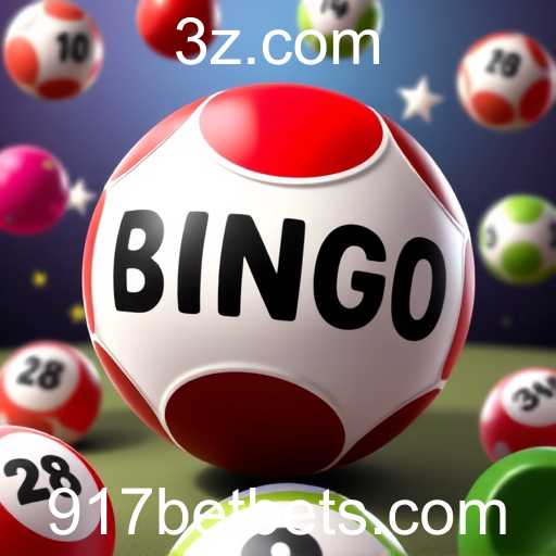 A Ascensão das Plataformas de Apostas em 2025