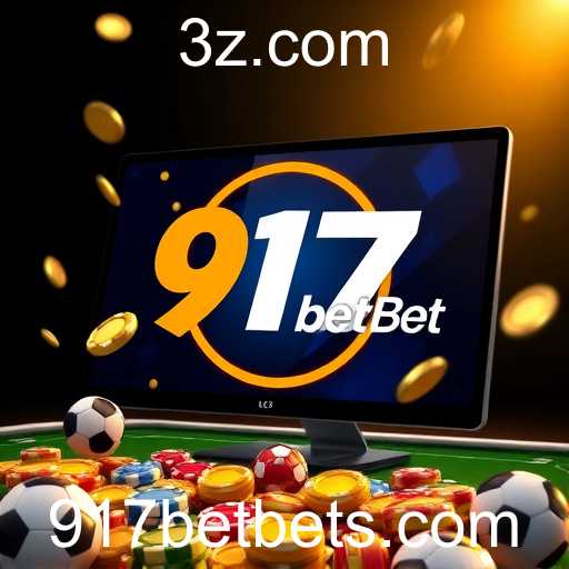 O Impacto Crescente dos Jogos Online no Brasil