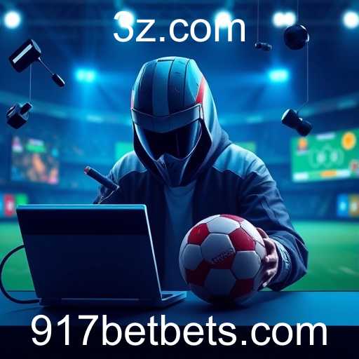 Inovações e Desafios no Mercado de Jogos Online