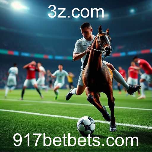 Novo Horizonte dos Jogos Online no Brasil