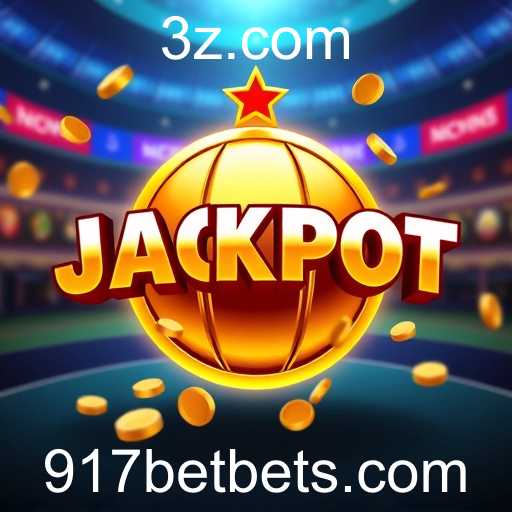 A Ascensão dos Sites de Apostas Online em 2025