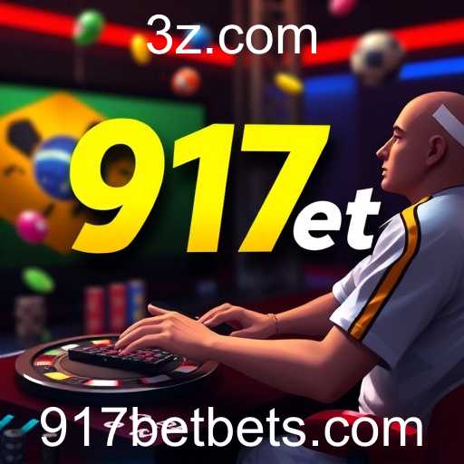 Impacto do Crescimento dos Cassinos Online no Brasil