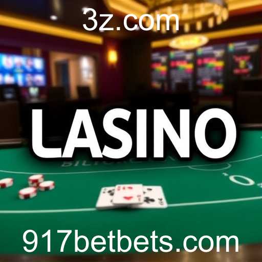 Expansão do Mercado de Jogos Online em 2026