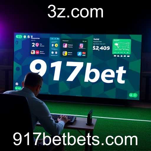 Tendências e Desafios no Mercado de Jogos Online em 2025