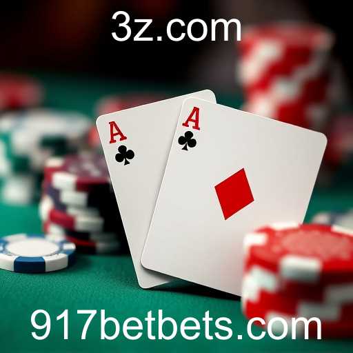 poker heads-up um contra um