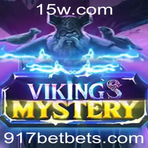 Descubra os Mistérios de VikingsMystery: Um Novo Jogo de Aventura