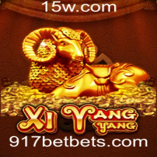 Descubra o Fascinante Mundo de XiYangYang - O Jogo do Momento no 917bet